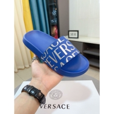 Versace Slippers